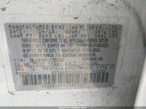 NISSAN SENTRA S 3N1AB7AP7JY301247 снимка