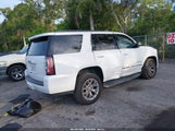 GMC YUKON SLE 1GKS1AKC6HR342891 снимка