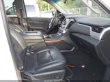 GMC YUKON SLE 1GKS1AKC6HR342891 снимка