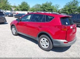 TOYOTA RAV4 LE JTMBFREV4FJ027432 снимка
