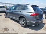Volkswagen Tiguan 2.0T Se/2.0T Se R-Line Black/2.0T Sel 3VV2B7AX3LM053852 photo