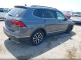 Volkswagen Tiguan 2.0T Se/2.0T Se R-Line Black/2.0T Sel 3VV2B7AX3LM053852 photo