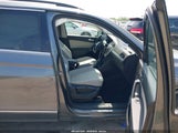 Volkswagen Tiguan 2.0T Se/2.0T Se R-Line Black/2.0T Sel 3VV2B7AX3LM053852 photo