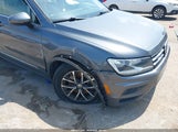 Volkswagen Tiguan 2.0T Se/2.0T Se R-Line Black/2.0T Sel 3VV2B7AX3LM053852 photo