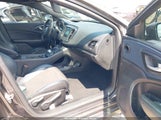 CHRYSLER 200 S 1C3CCCBB1FN753251 снимка
