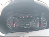 CHEVROLET MALIBU FWD LS 1G1ZB5ST7MF014480 fotografie