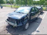 NISSAN VERSA 1.6 S 3N1CN7AP0GL826205 снимка
