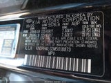 KIA SORENTO HYBRID EX KNDRH4LG3M5018873 photo