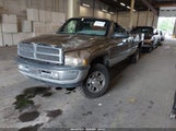 DODGE RAM 2500 ST 3B7KF23641G217714 снимка