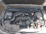 SUBARU IMPREZA PREMIUM 4S3GKAV62L3607645 снимка