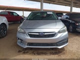 SUBARU IMPREZA PREMIUM 4S3GKAV62L3607645 снимка