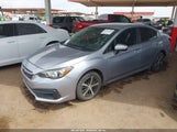 SUBARU IMPREZA PREMIUM 4S3GKAV62L3607645 снимка