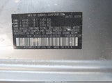 SUBARU IMPREZA PREMIUM 4S3GKAV62L3607645 снимка
