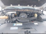 CHEVROLET TAHOE LT 1GNEC13T11R162930 fotografie