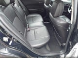Acura Ilx 2.0L 19VDE1F3XEE014277 fotografie