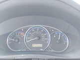 SUBARU FORESTER 2.5X LIMITED JF2SHAECXDH428595 снимка