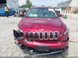 Jeep Cherokee Latitude 1C4PJMCSXFW504125 снимка