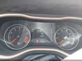 Jeep Cherokee Latitude 1C4PJMCSXFW504125 снимка