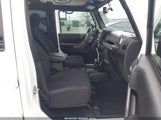 JEEP WRANGLER UNLIMITED SPORT 4X4 1C4BJWDGXHL623183 fotografie