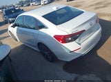 Honda Civic Touring 2HGFE1F93PH318239 снимка