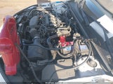 Honda Civic Touring 2HGFE1F93PH318239 снимка