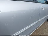 MAZDA PROTEGE DX/ES/LX JM1BJ226X20523807 снимка