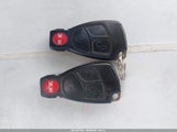MERCEDES-BENZ CLK 320 WDBTK65J85F133149 снимка