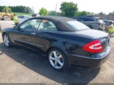 MERCEDES-BENZ CLK 320 WDBTK65J85F133149 снимка