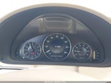 MERCEDES-BENZ CLK 320 WDBTK65J85F133149 снимка