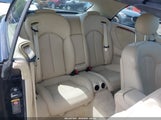 MERCEDES-BENZ CLK 320 WDBTK65J85F133149 снимка