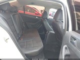 VOLKSWAGEN JETTA 2.5L SE 3VWDP7AJ3CM300840 photo