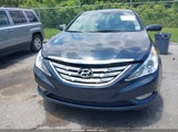 HYUNDAI SONATA SE 2.0T 5NPEC4AB3CH414658 снимка
