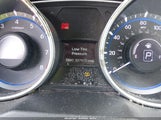 HYUNDAI SONATA SE 2.0T 5NPEC4AB3CH414658 снимка