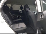 Kia Soul Lx KNDJ23AU0N7172769 снимка