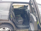 Volkswagen Atlas 3.6L V6 S 1V2AR2CA9JC557823 fotografie