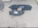 Ford Explorer St 1FM5K8GCXLGA17958 снимка