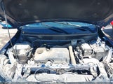 GMC TERRAIN AWD SLE 3GKALTEV8ML321525 снимка