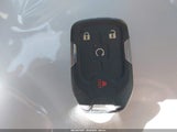 GMC TERRAIN AWD SLE 3GKALTEV8ML321525 снимка