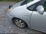 TOYOTA PRIUS JTDKB20U087743049 снимка