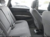 TOYOTA PRIUS JTDKB20U087743049 снимка
