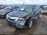 ACURA RDX 5J8TB2H52AA002557 снимка