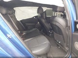 KIA STINGER GT-LINE KNAE15LA3L6075214 photo
