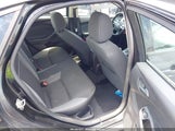 Ford Focus Se 1FADP3F2XEL321742 fotografie