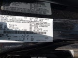Ford Focus Se 1FADP3F2XEL321742 photo
