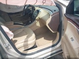 BUICK LACROSSE CXL 1G4GC5EC7BF162306 снимка