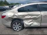 BUICK LACROSSE CXL 1G4GC5EC7BF162306 снимка