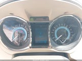 BUICK LACROSSE CXL 1G4GC5EC7BF162306 снимка