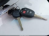 TOYOTA CAMRY SE 4T1BF1FK5GU158905 снимка