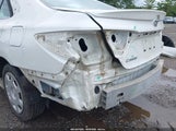 TOYOTA CAMRY SE 4T1BF1FK5GU158905 снимка