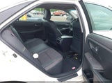 TOYOTA CAMRY SE 4T1BF1FK5GU158905 снимка